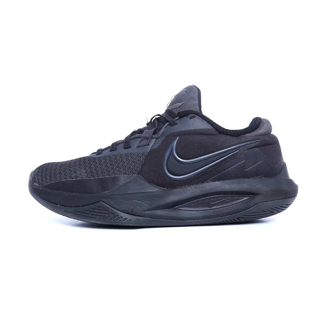 Nike  Precision 6 1