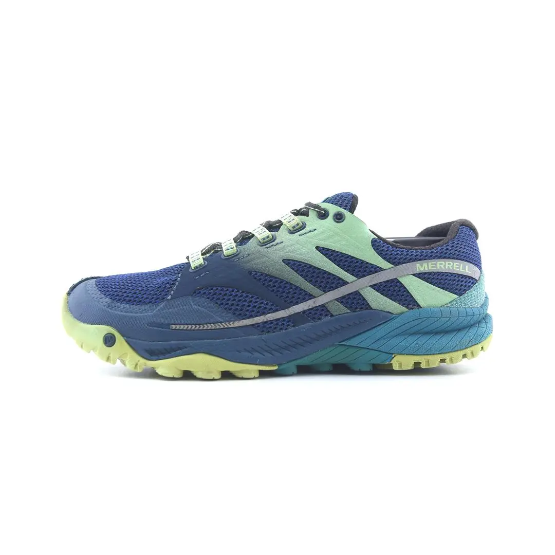 Merrell Allout Charge 1
