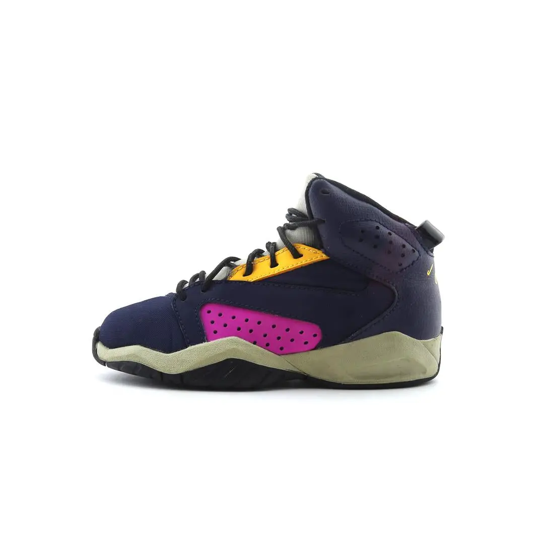Jordan Lift Off 1