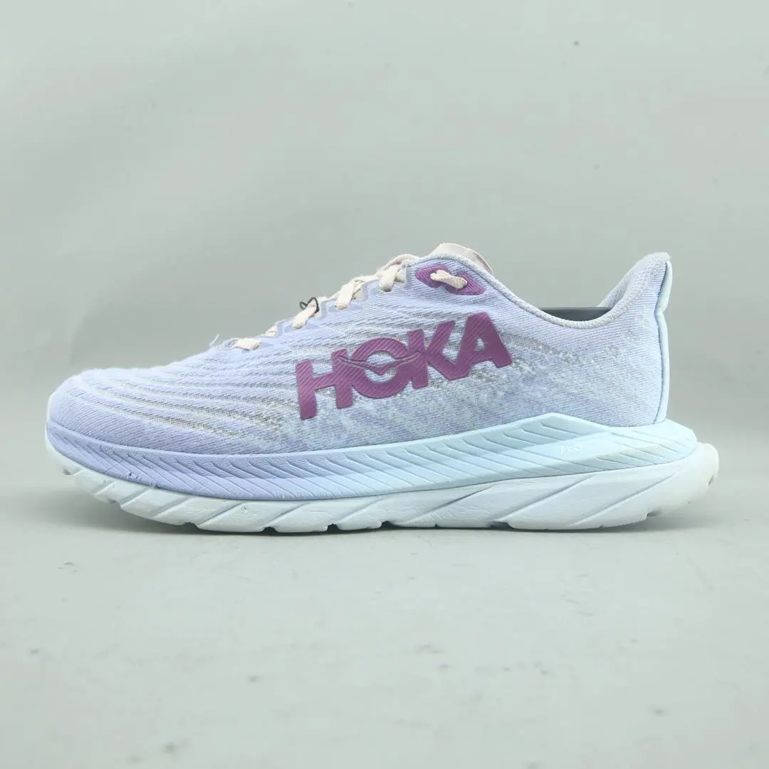 Hoka One One Mach 5 1