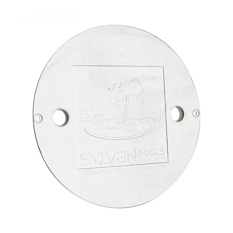 Anthony Sylvan Skimer Lid 59200209 1