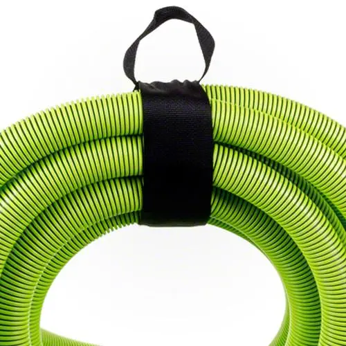 Vacuum Hose Ultra Handle 1