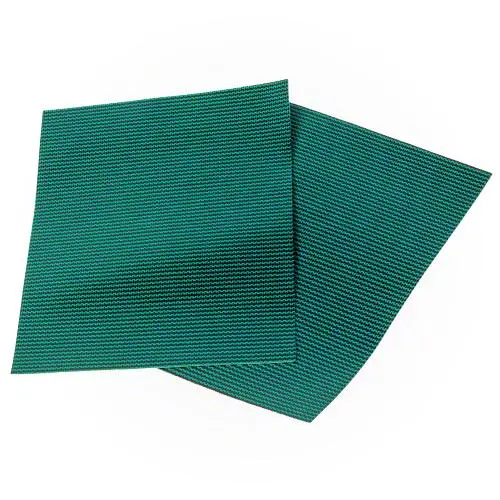 Ultra Patch Winter Cover Patch 1