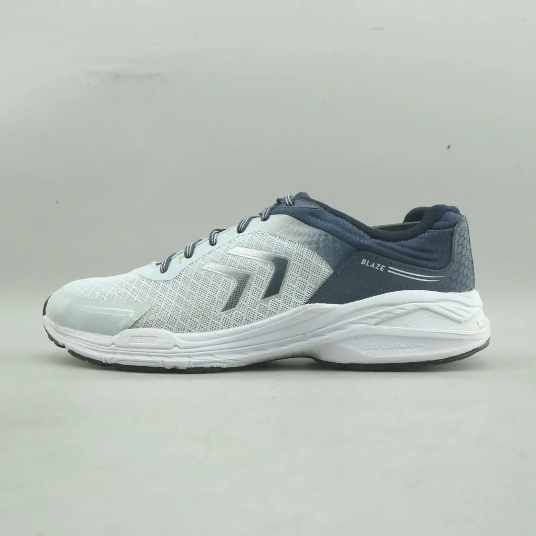 Dr.Scholls's  Blaze 1