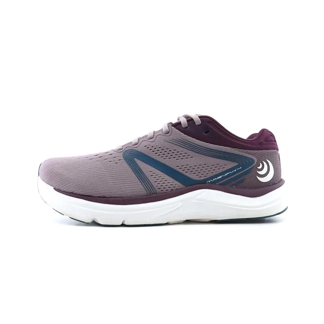Topo Athletic Magnifly 4 1