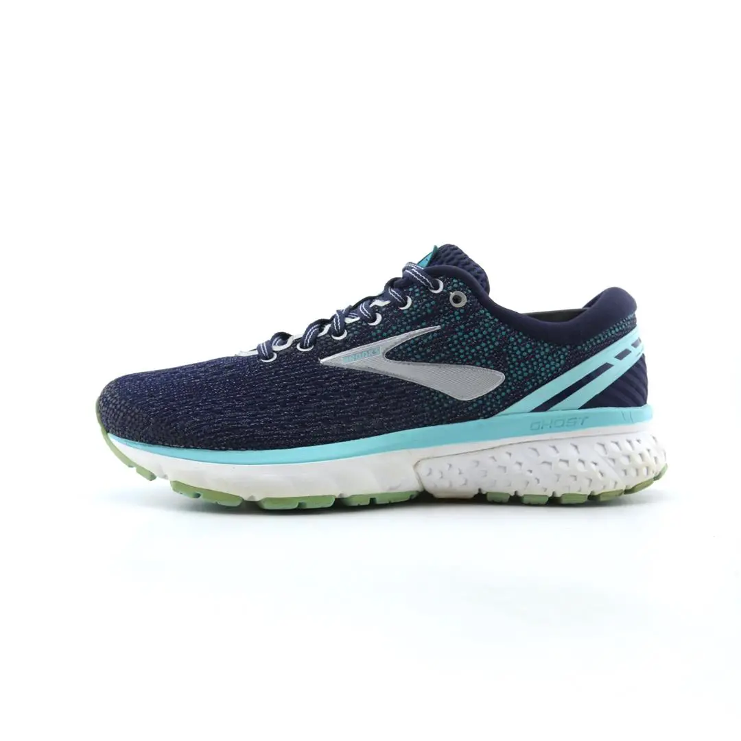 Brooks Ghost 11 1