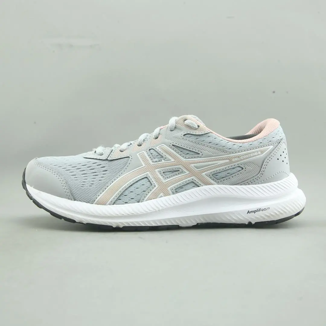 Asics Gel-Contend 8 1