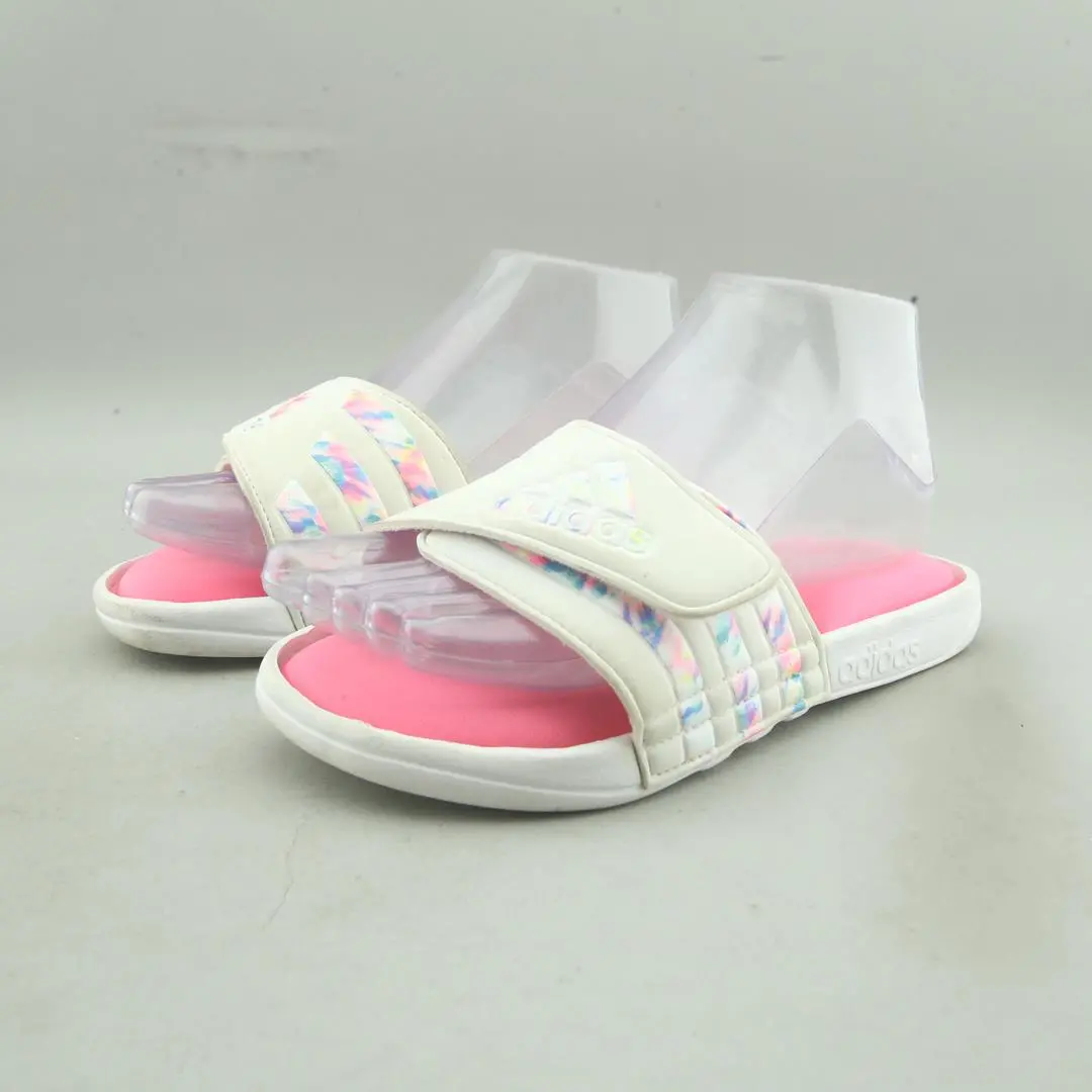 Adidas Adissage Comfort 1