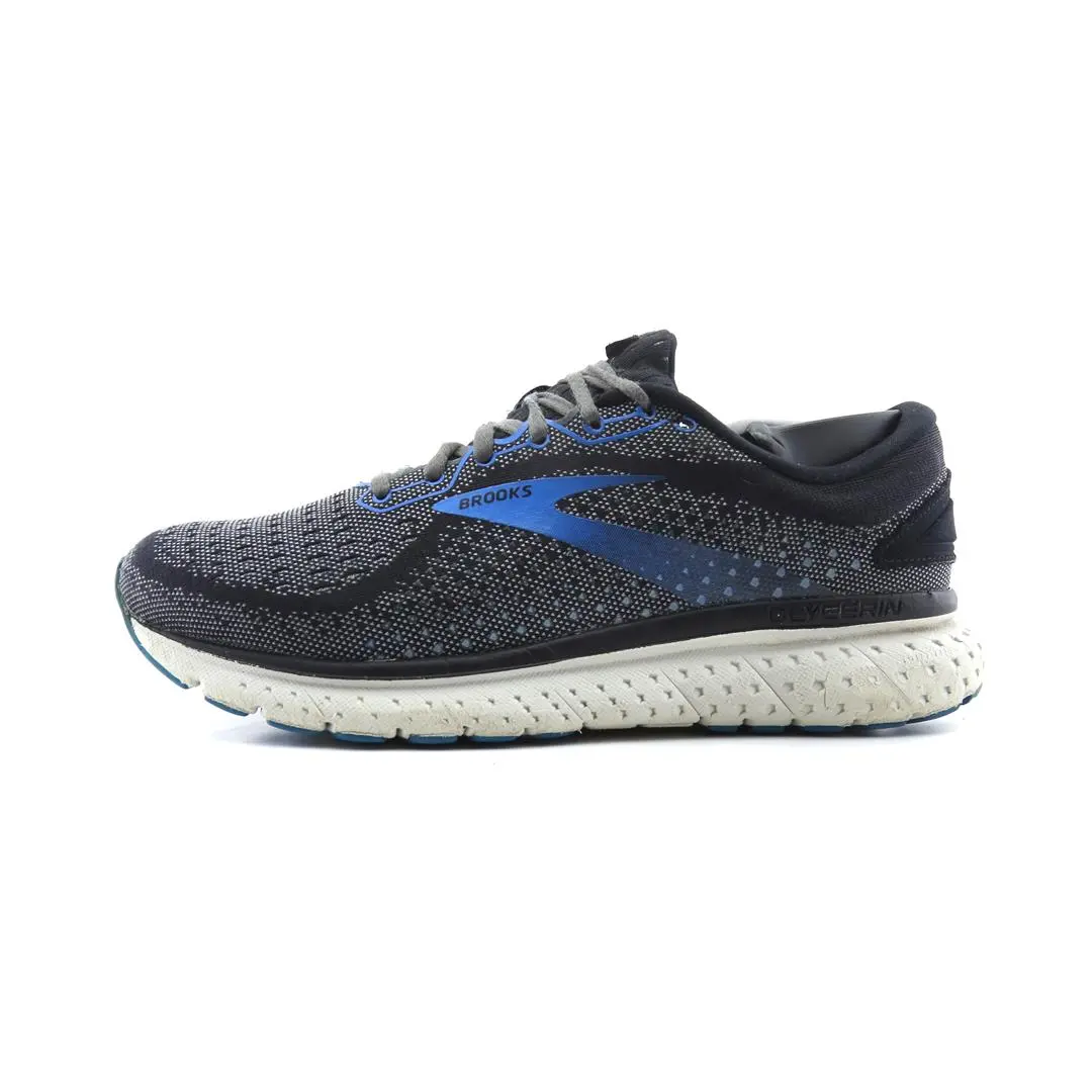 Brooks Glycerin 18 1