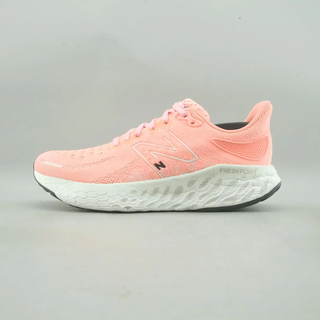 New Balance Fresh Foam X 1080 V12 1