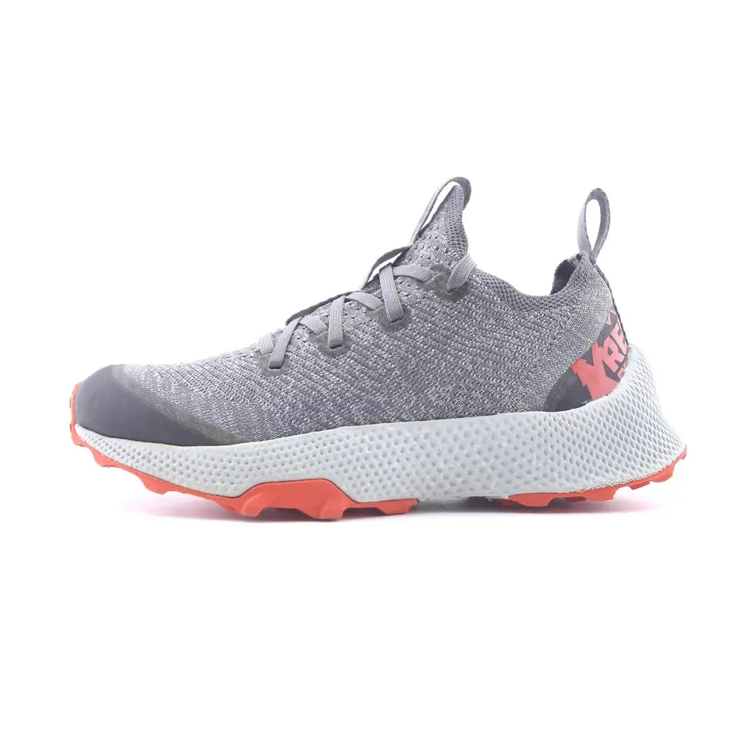 Rei Swiftland Mt Trail 1