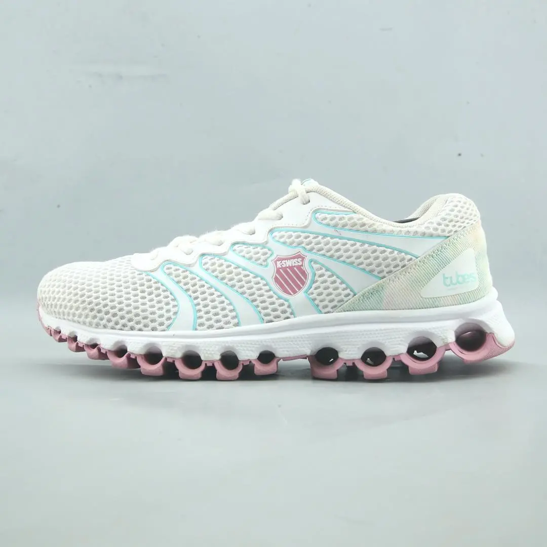 K.Swiss Tubes 200 1