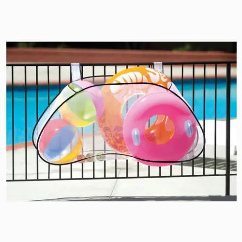 Intex Pool Caddy 1