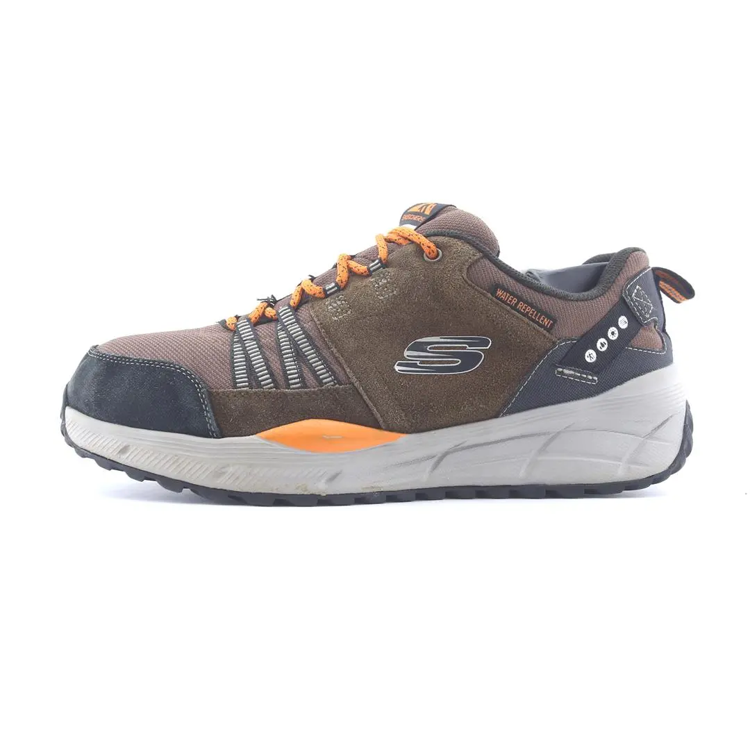 Skechers Equalizer 4.0 1