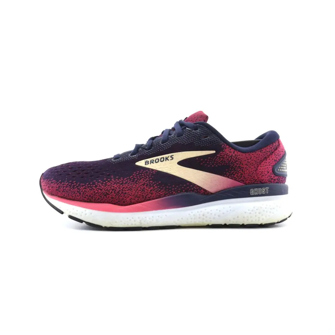Brooks Ghost 16 1