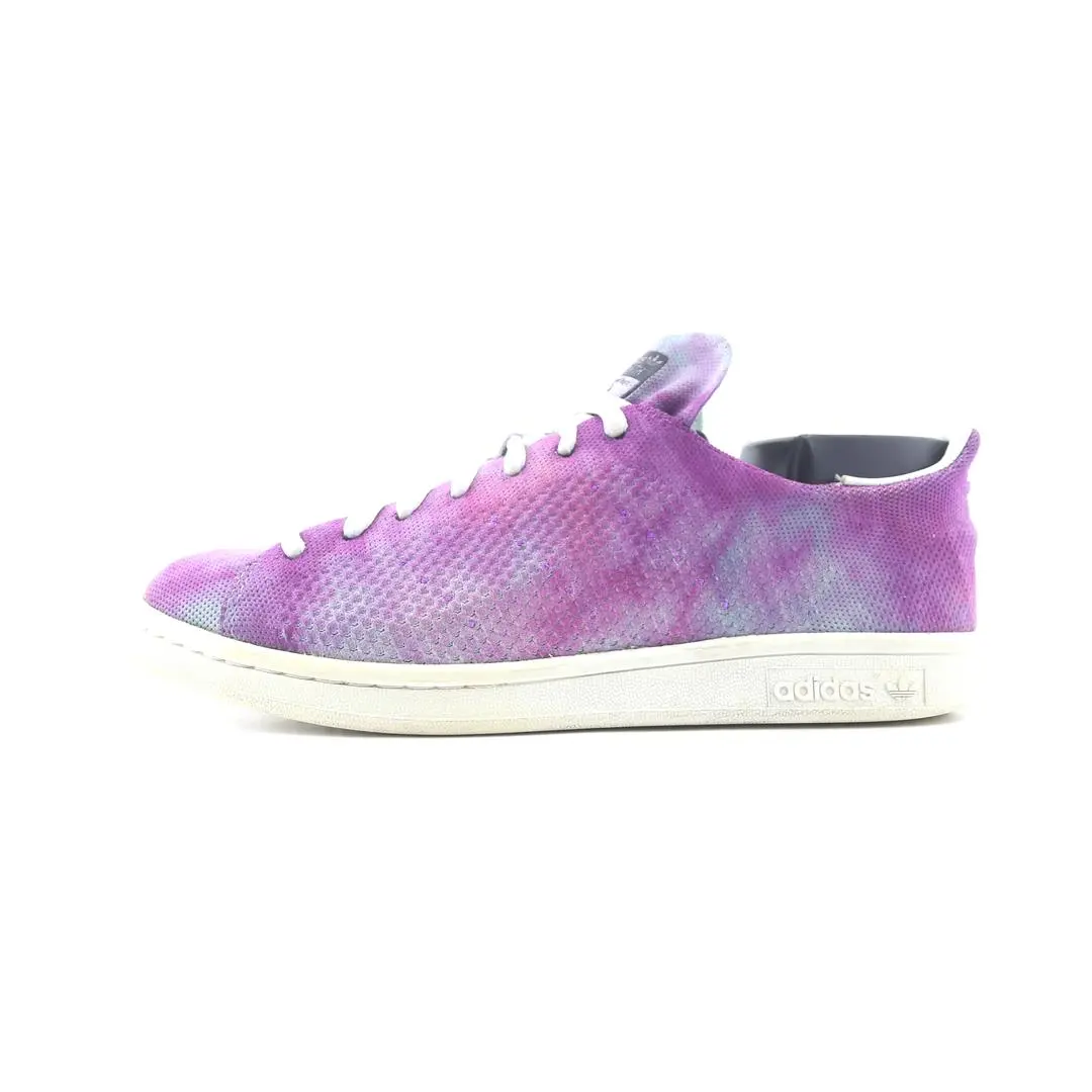 Adidas Stan Smith 1
