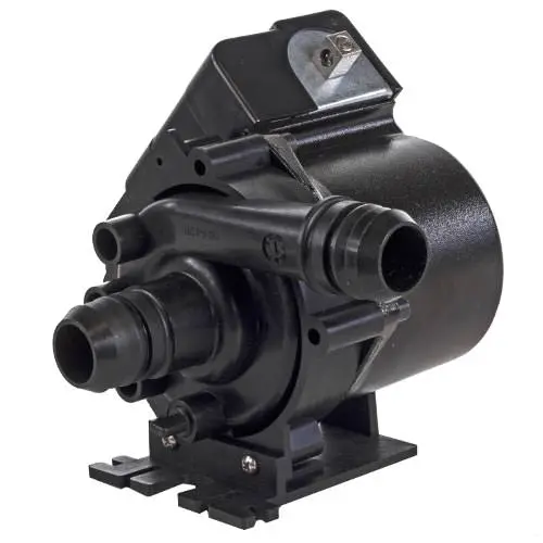 Grundfos Circulation Pump 59896292 - 230 Volt 1