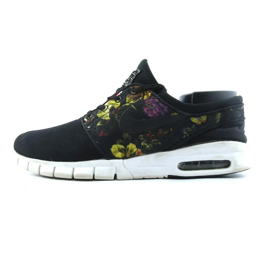 Nike Sb Stefan Janoski Max 1