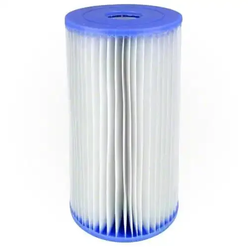 Intex B Filter Cartridge 29005E 1