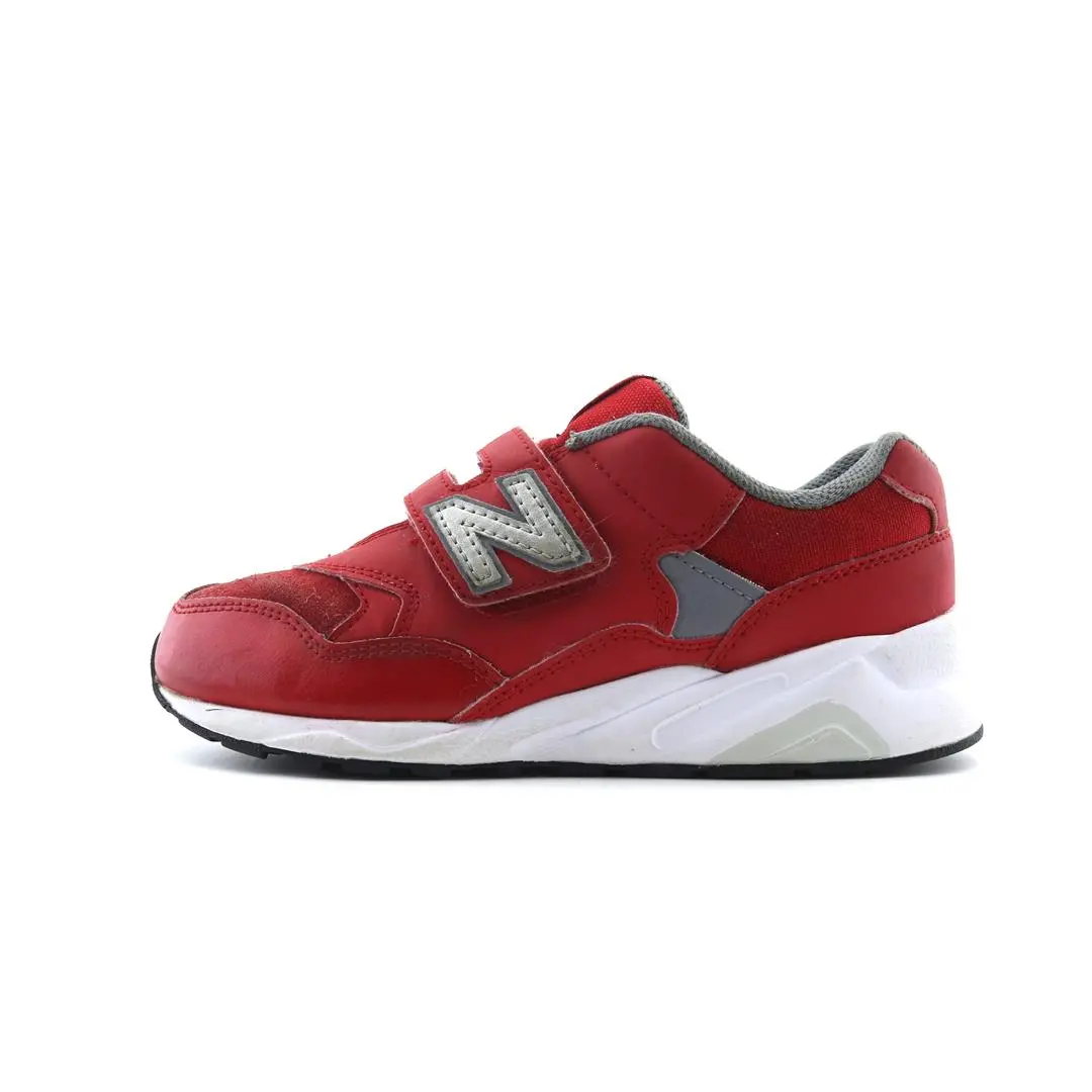 New Balance 580 1