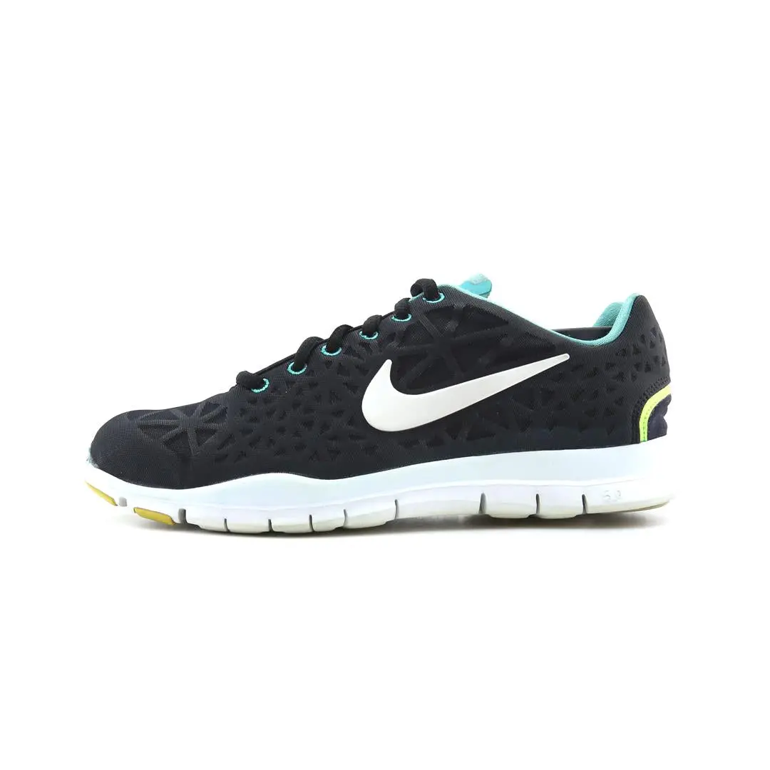 Nike Free Tr Fit 3 1