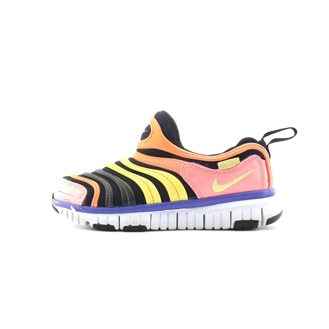 Nike Dynamo Free 1