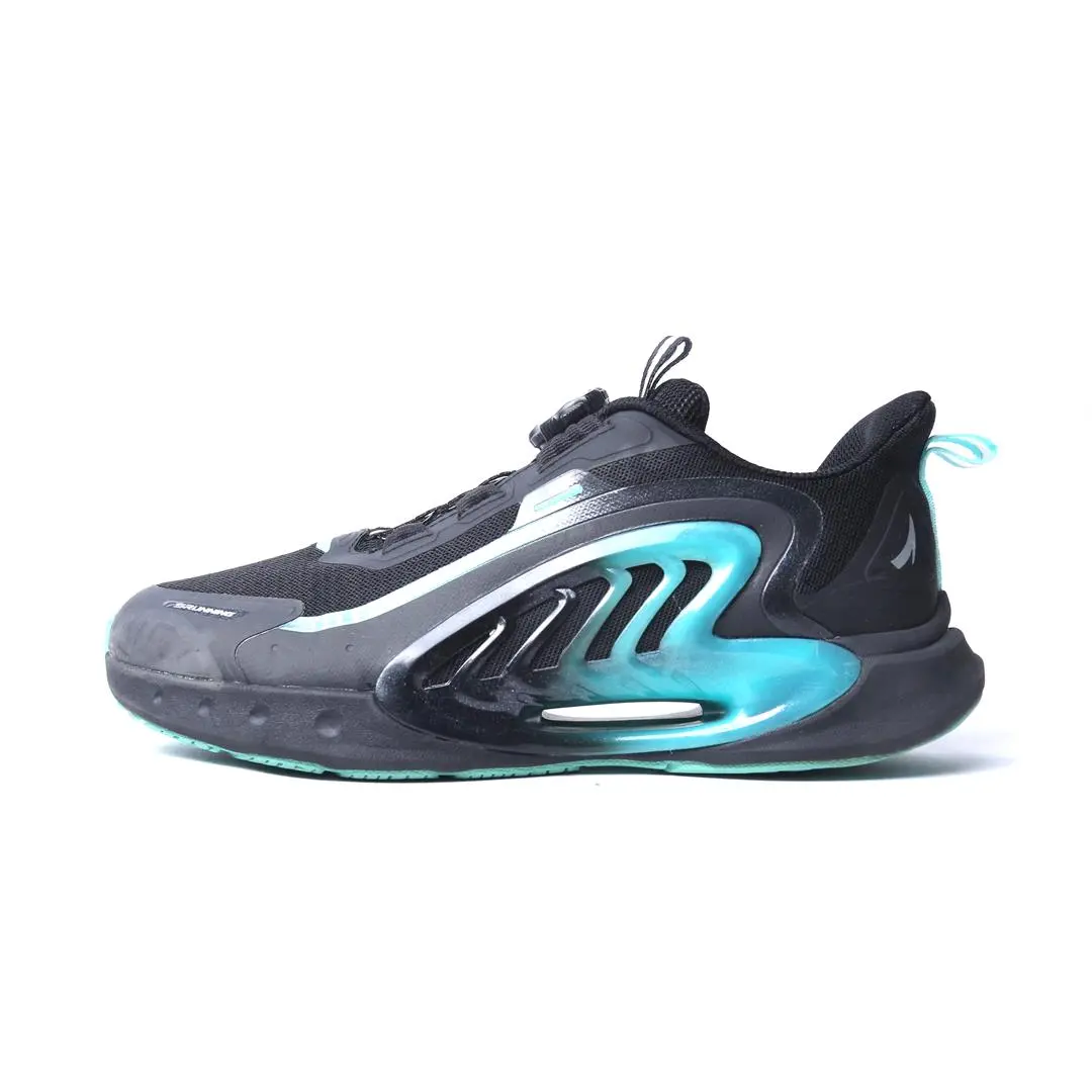 Anta Running Series 1