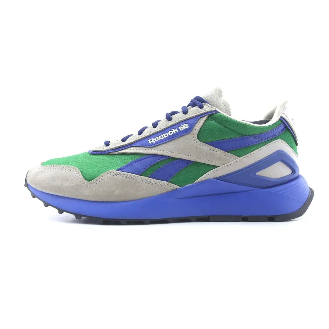 Reebok Classic Leather Legacy Az 1