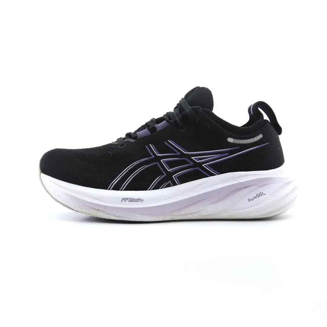 Asics Gel Cumulus 26 1