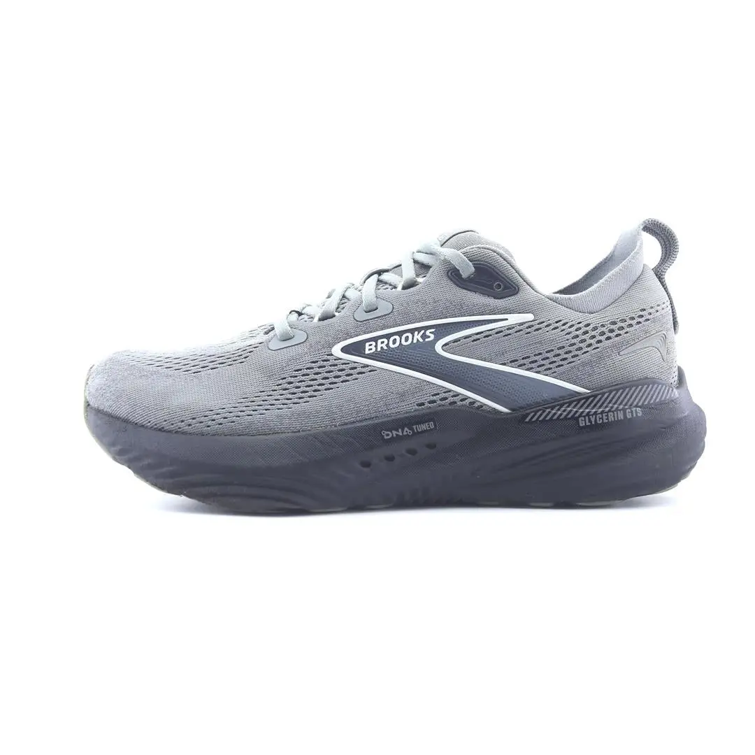 Brooks Glycerin Gts 22 1