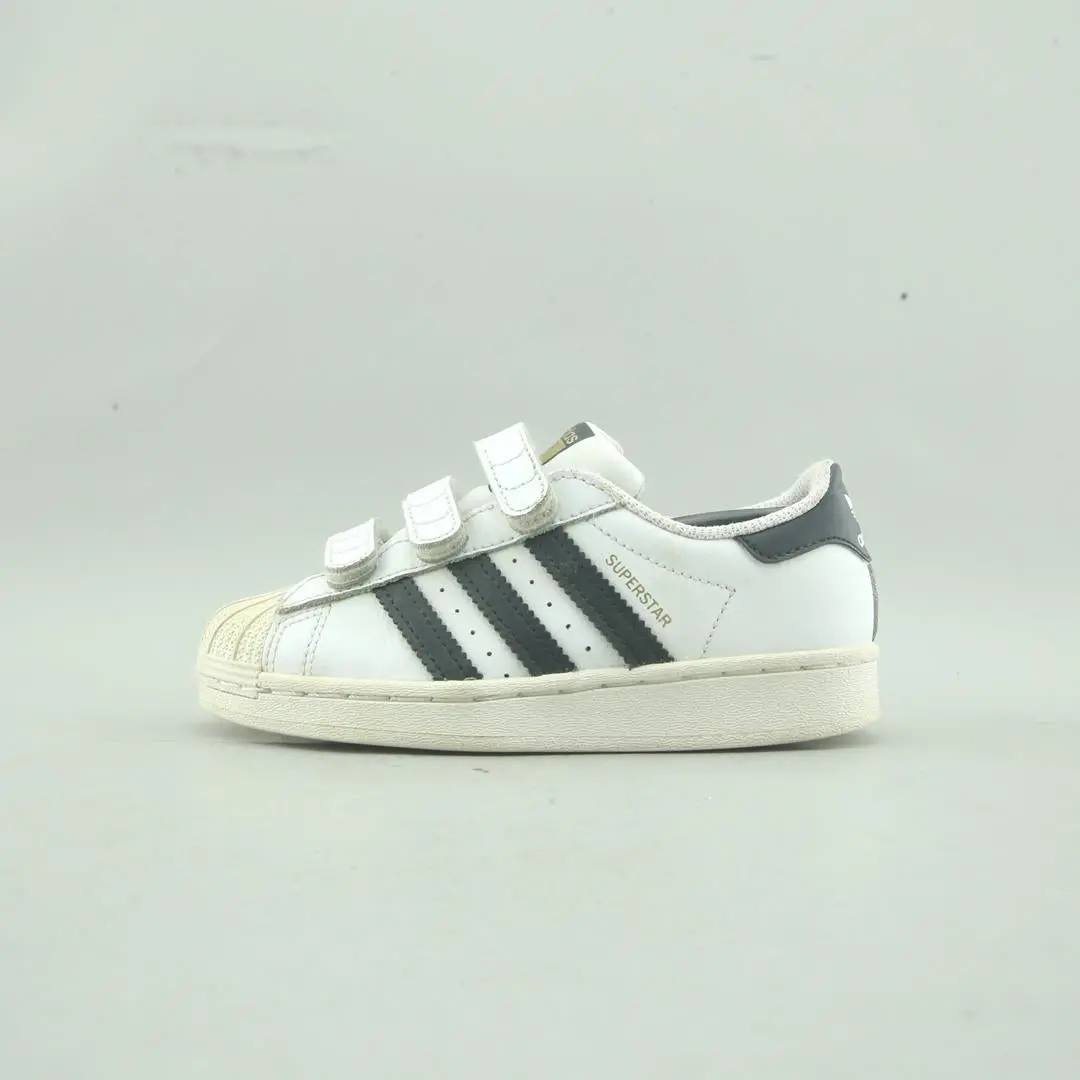 Adidas Superstar 1