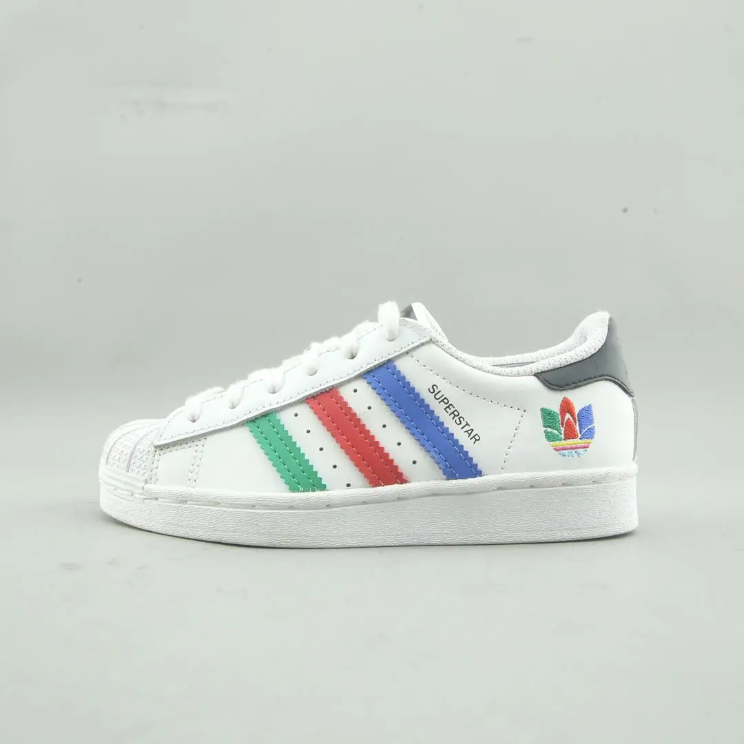 Adidas Superstar 1