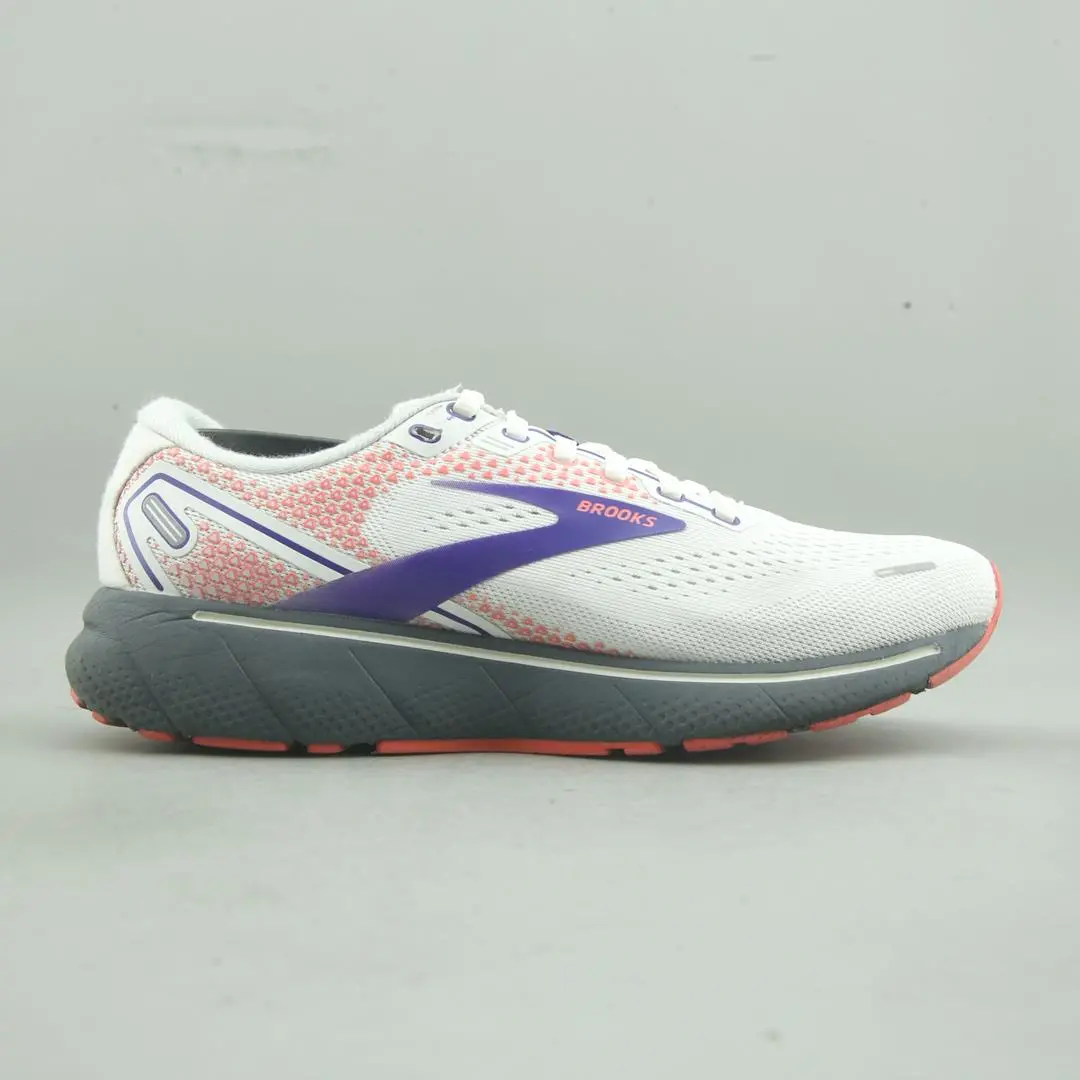 Brooks Ghost 14 2
