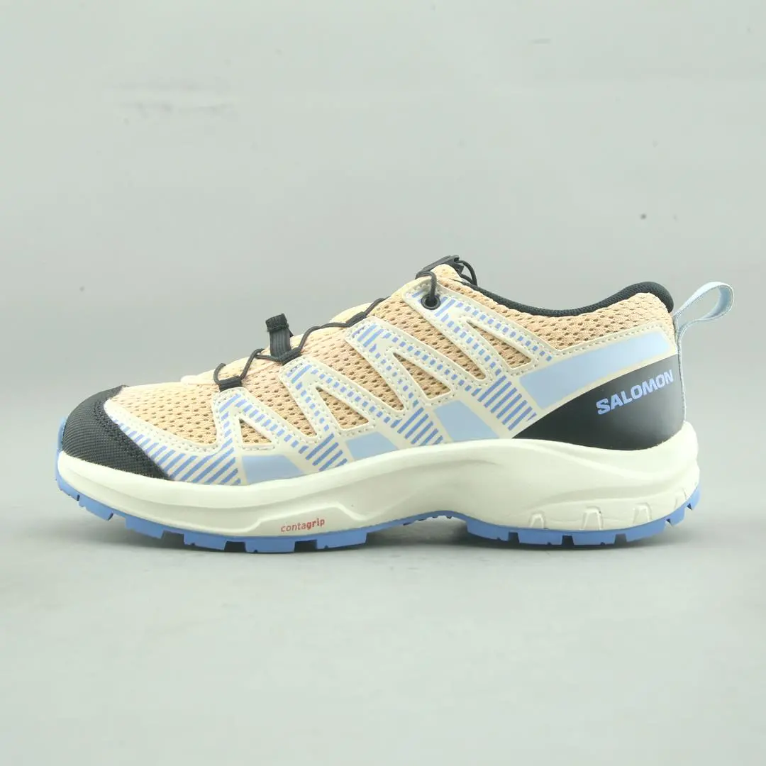 Salomon X Ultra 3 Gtx 1