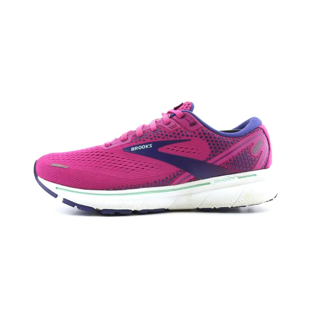 Brooks Ghost 14 1