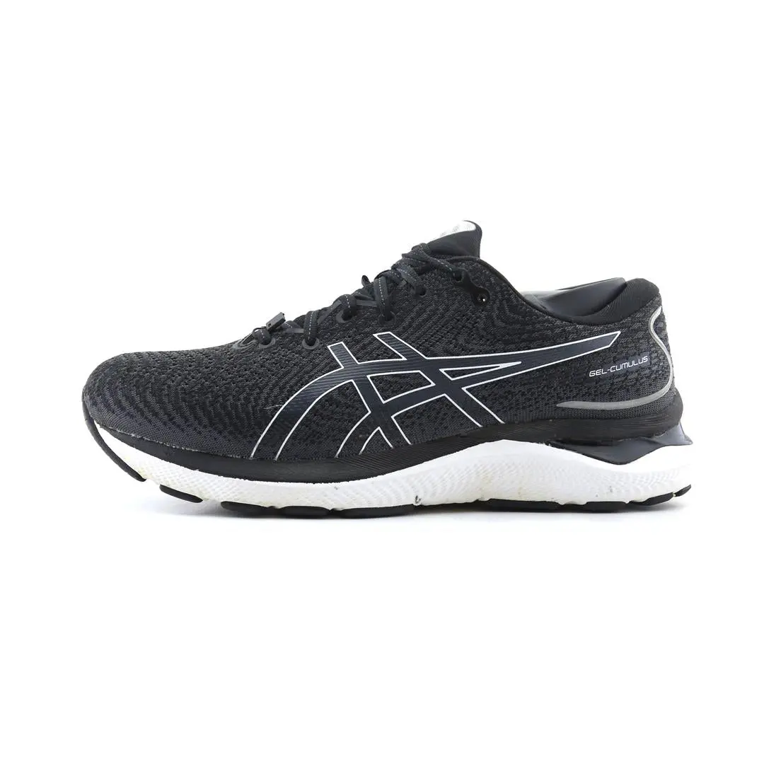 Asics Gel Cumulus 24 1