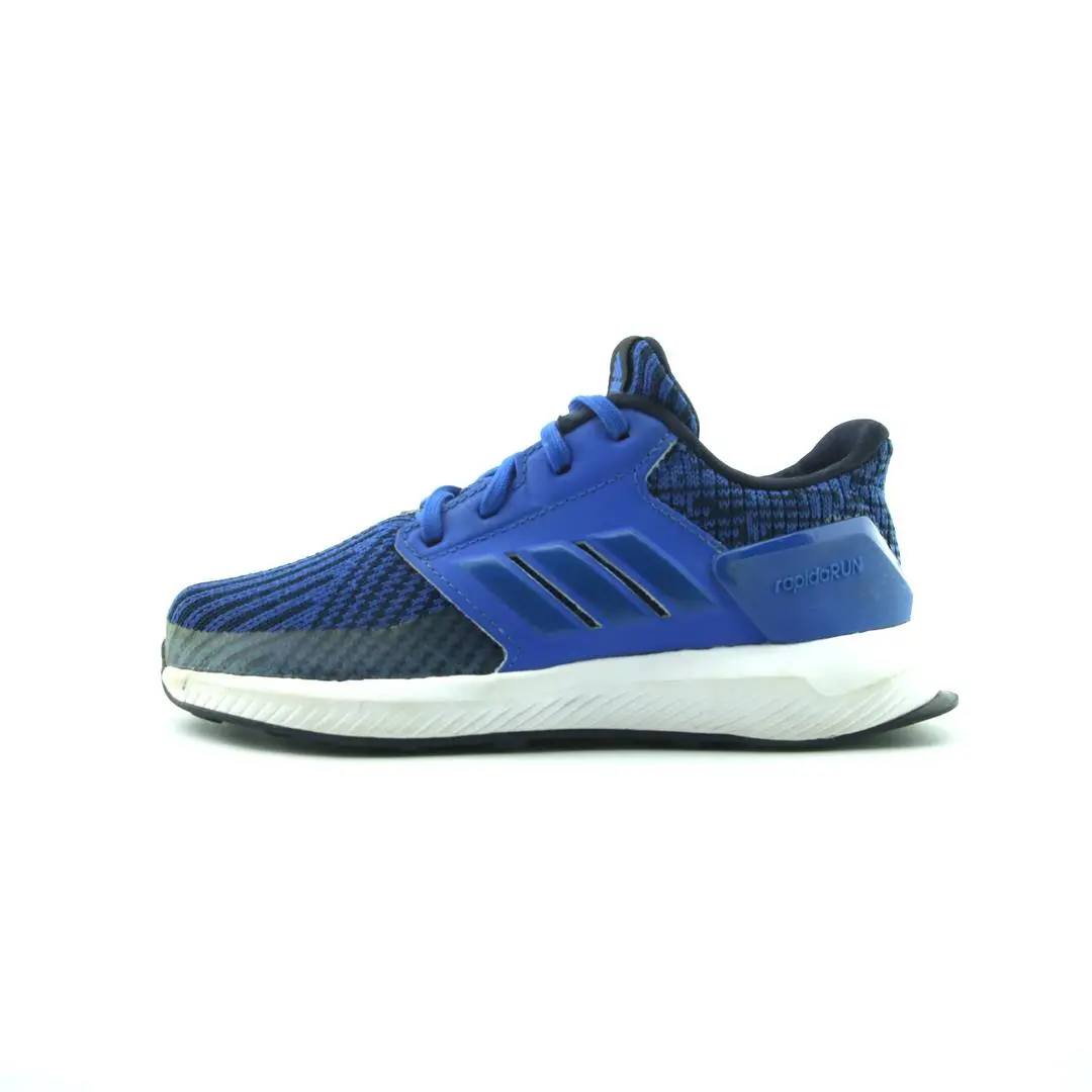 Adidas  Rapidarun Knit 1