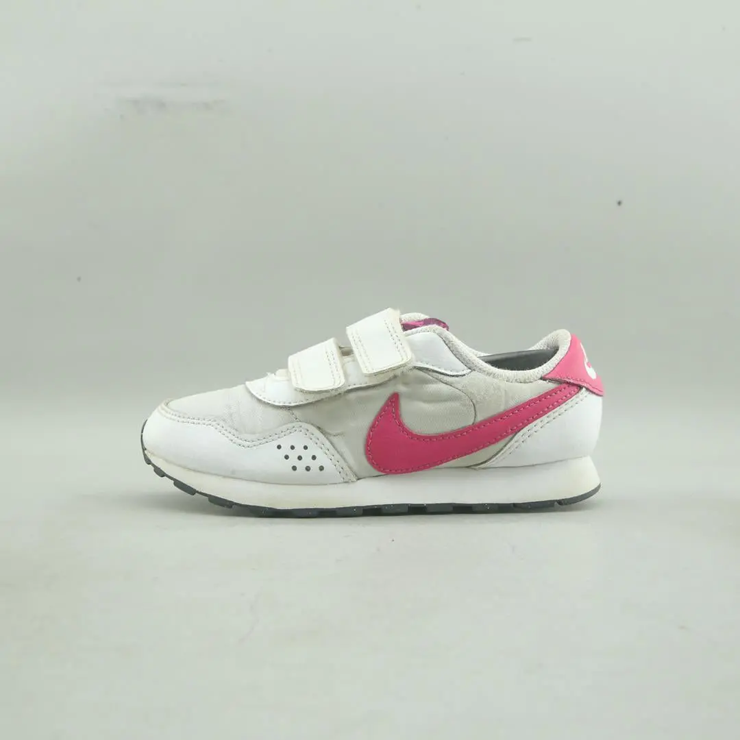 Nike  Md Valiant 1