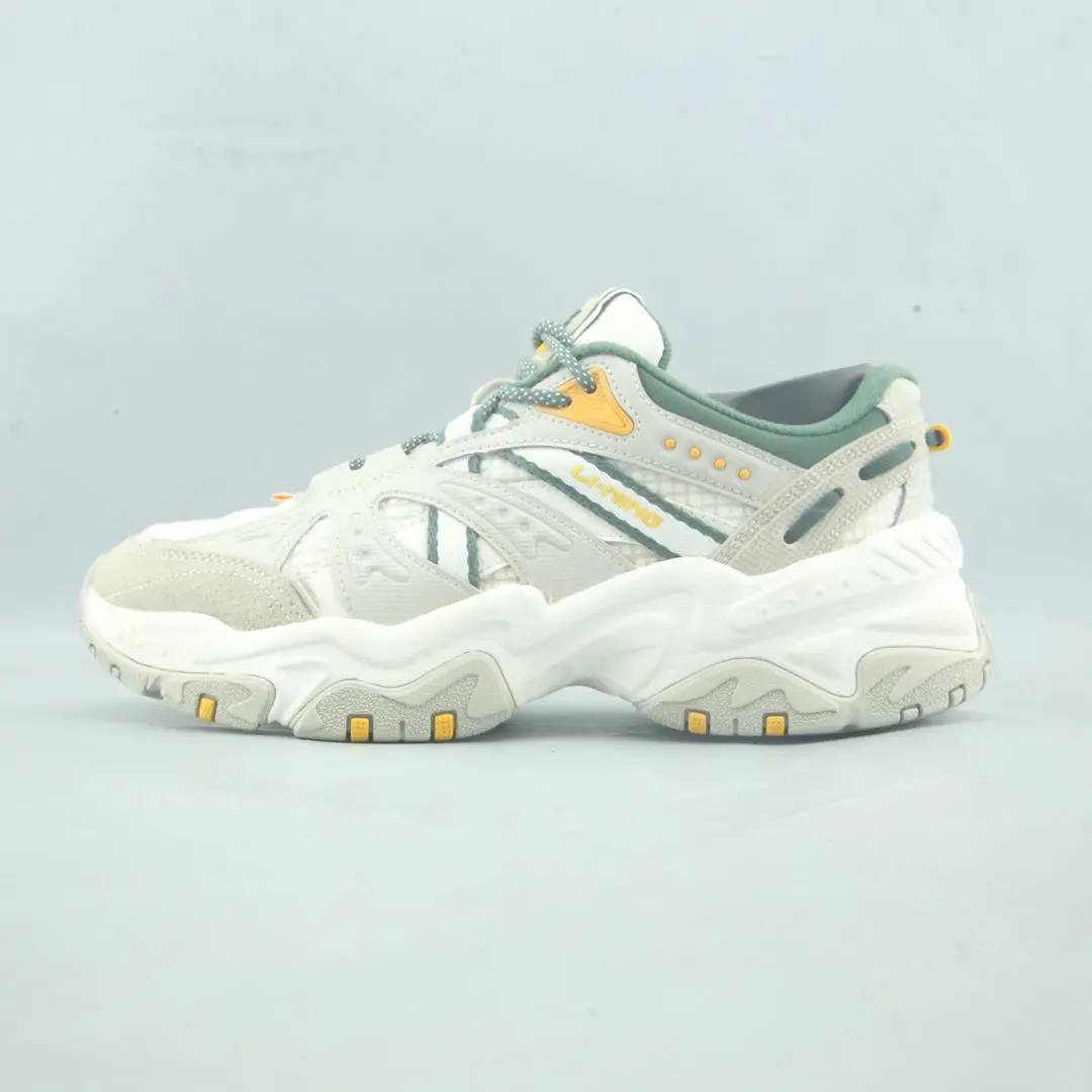 Li-Ning New Trip 2 1