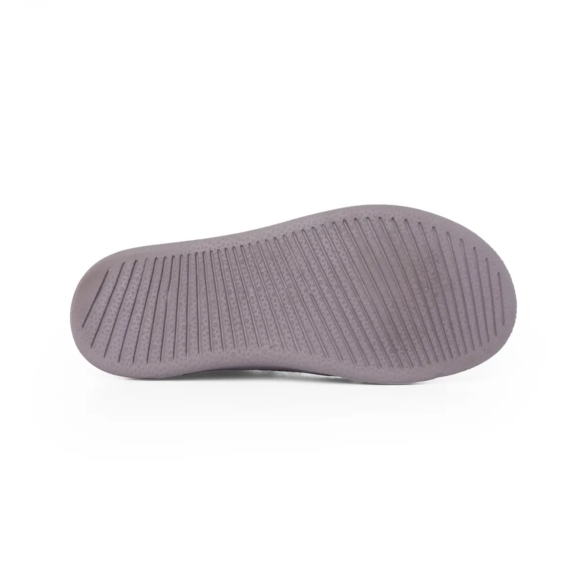 Allbirds Tree Pipers - Dusty Mauve (Dusty Mauve Sole) Ex 5