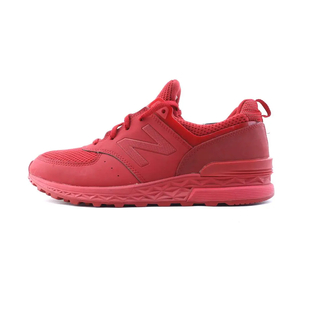 New Balance 574 1