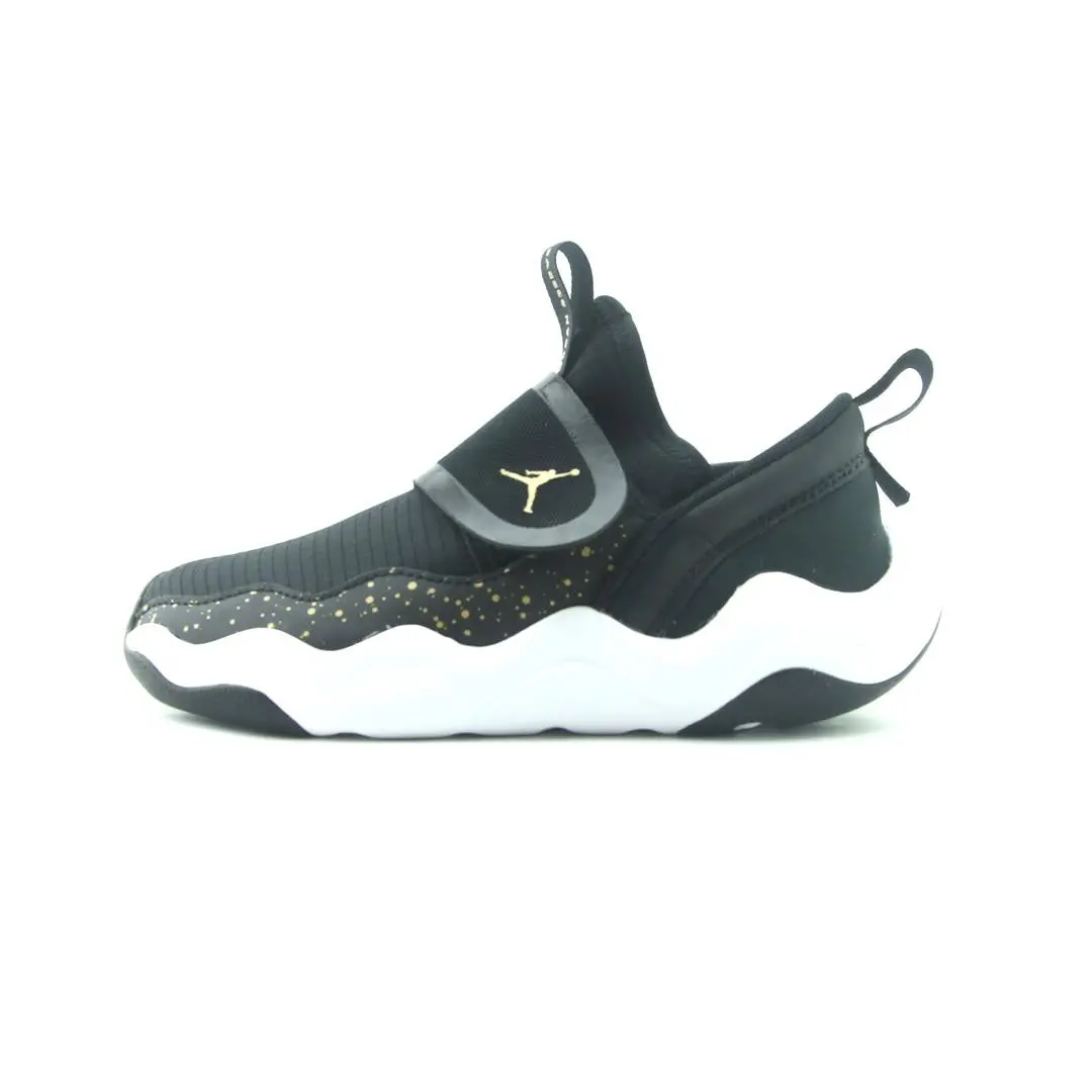 Jordan Air Jordan 23/7 1