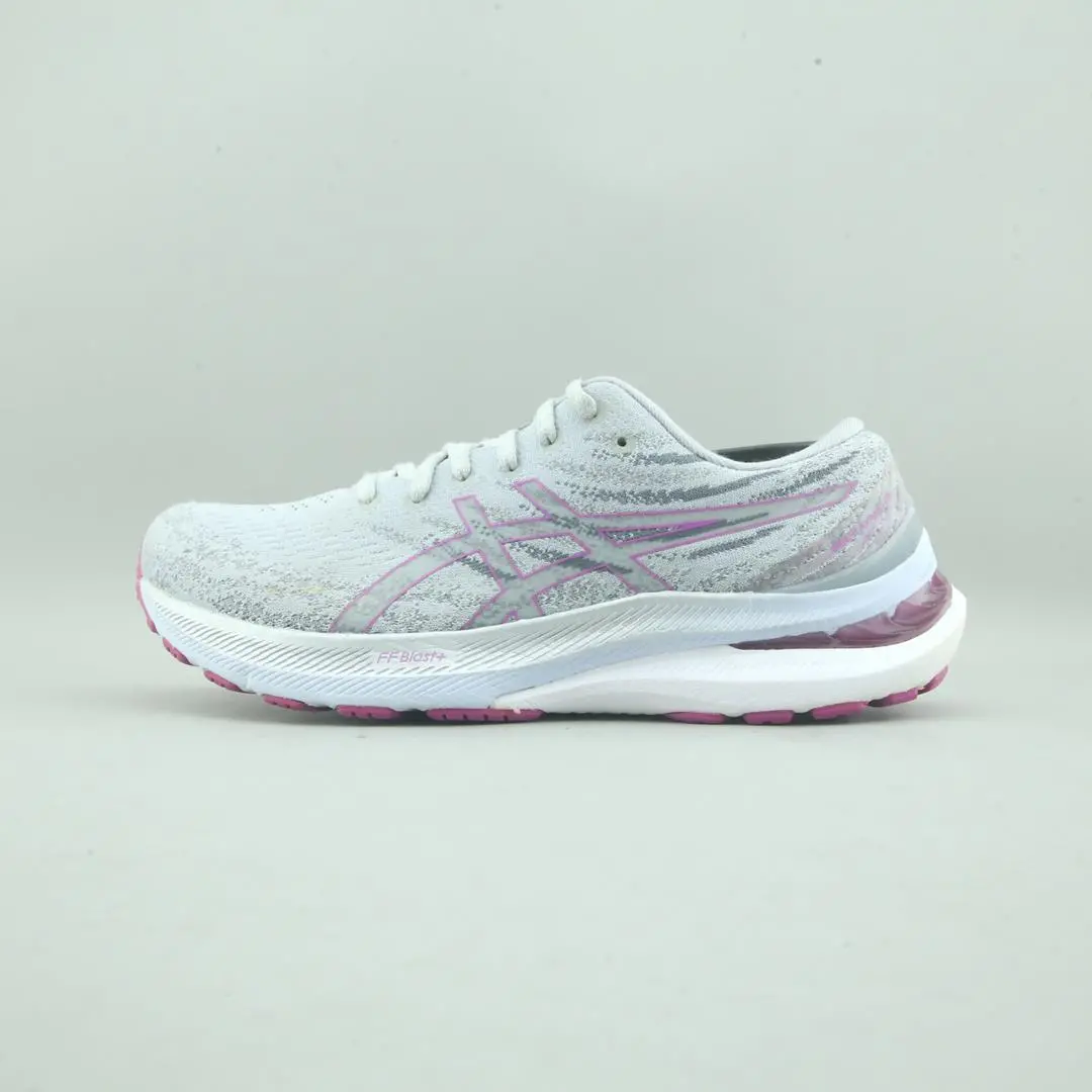 Asics Gel-Kayano 29 1
