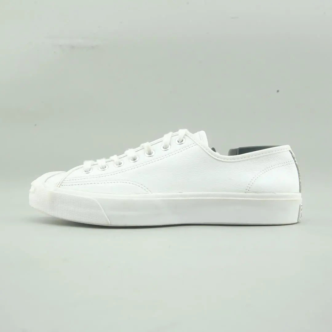 Converse Jack Purcell 1