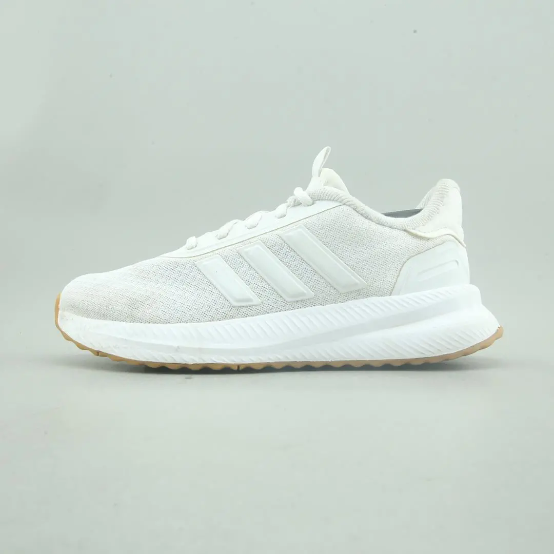 Adidas X_Plr Path 1