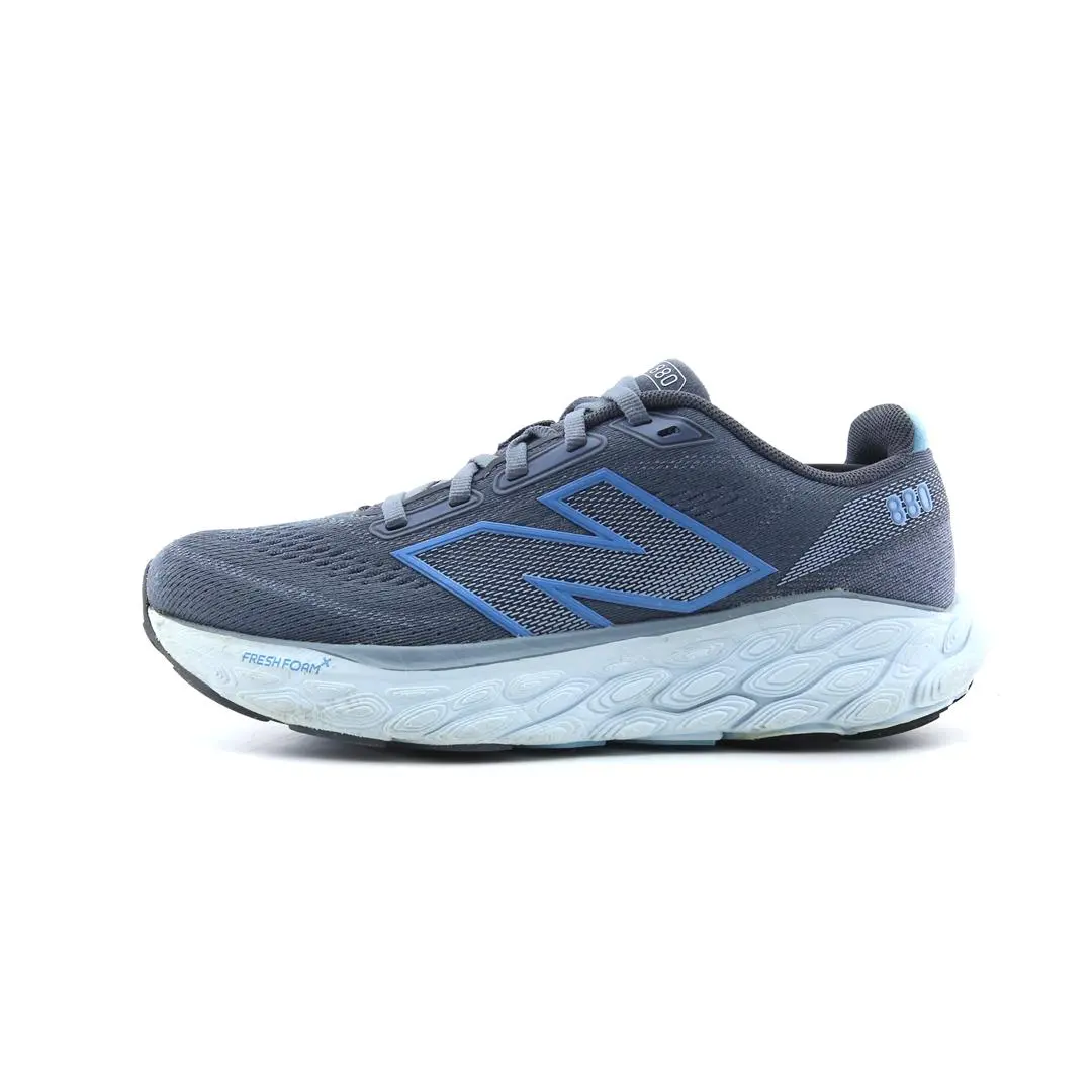 New Balance Fresh Foam X 880 V14 1