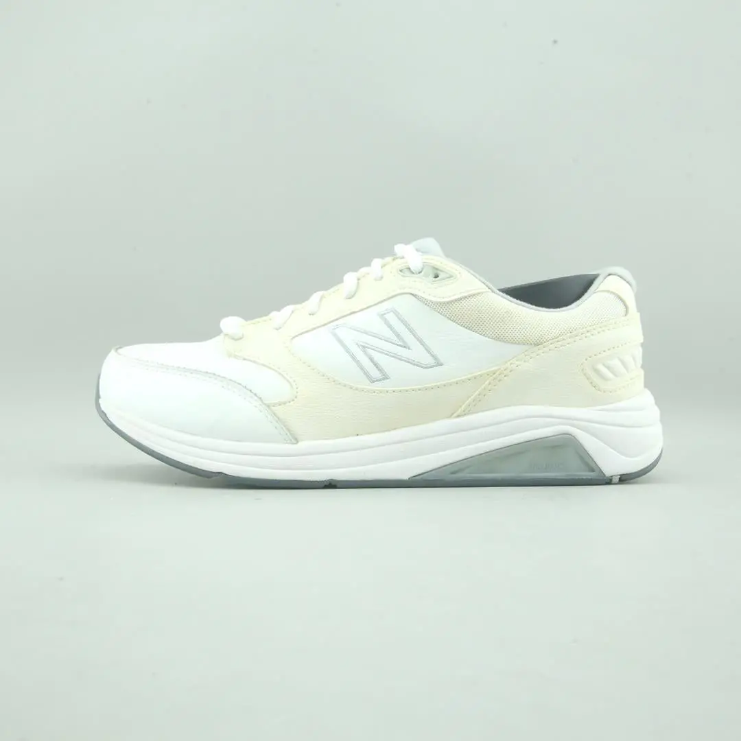 New Balance 928V3 1