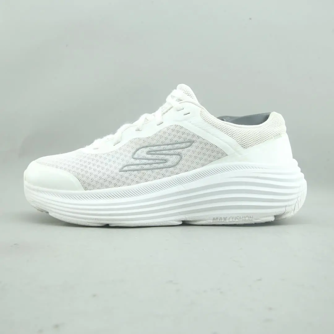 Skechers Max Cushioning Endeavour 1