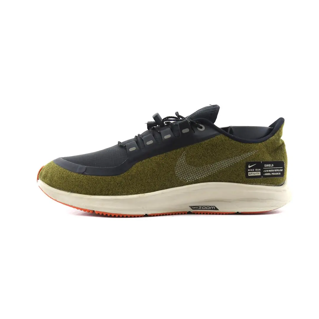 Nike  Air Zoom Pegasus 35 Shield 1