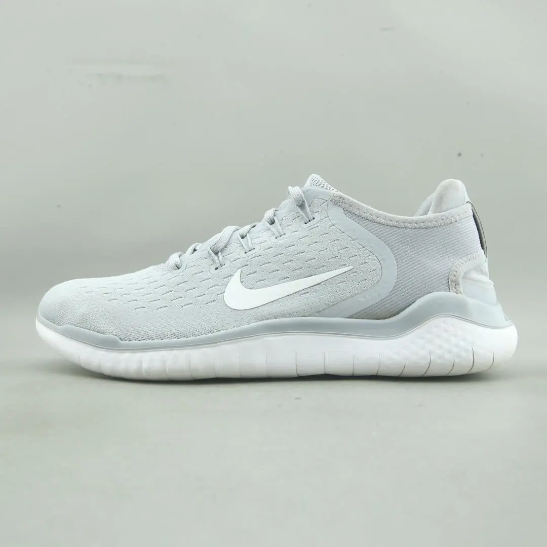 Nike Free Rn 2018 1